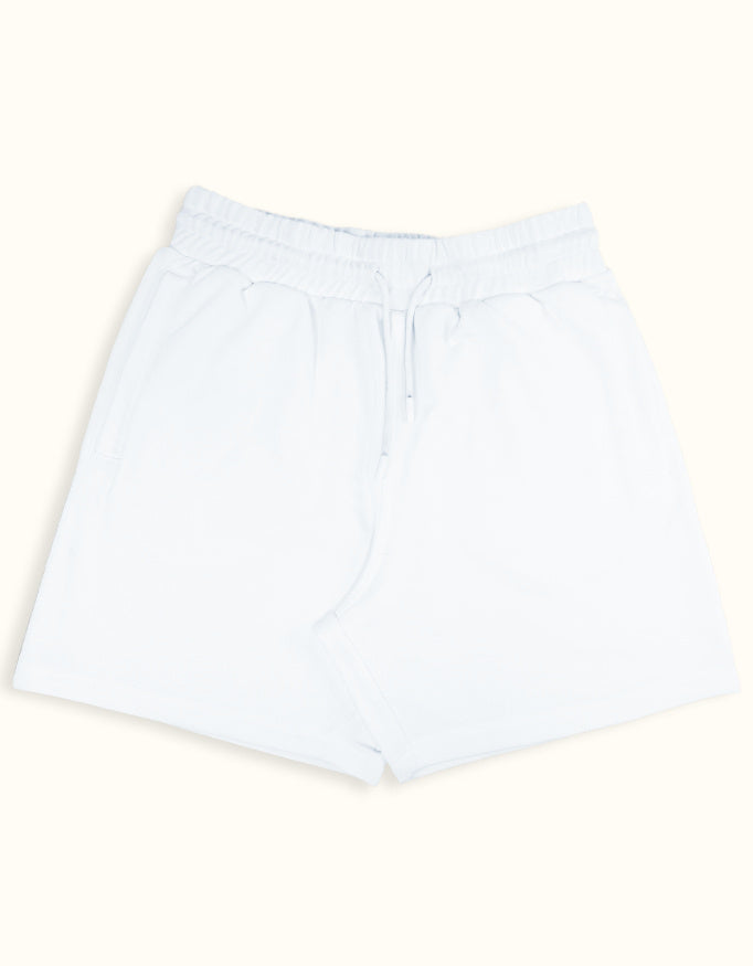 Left_Pocket_1_c_1.jpg