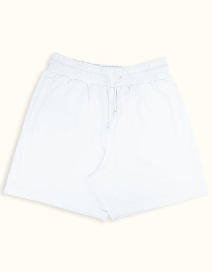 Left_Pocket_1_c_1.jpg