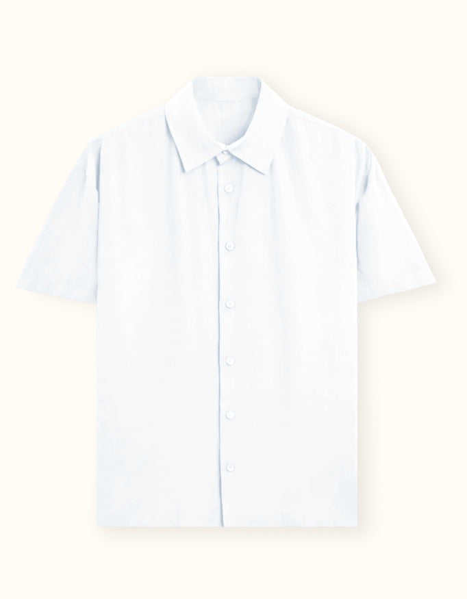 Left_Pocket_1_c_1.jpg