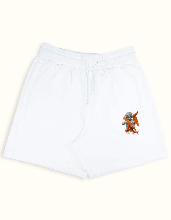 Left_Pocket_1_c_1.jpg