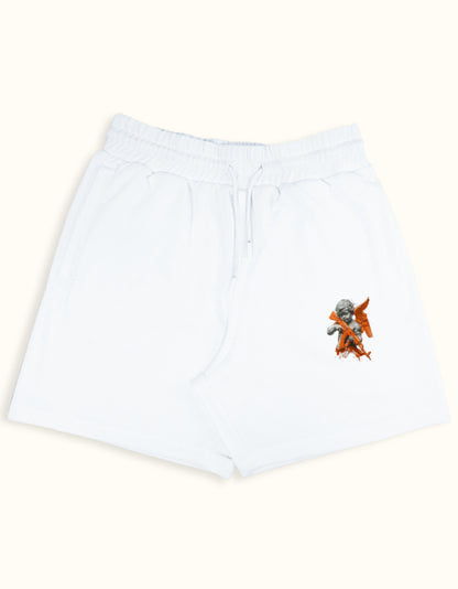 Left_Pocket_1_c_1.jpg