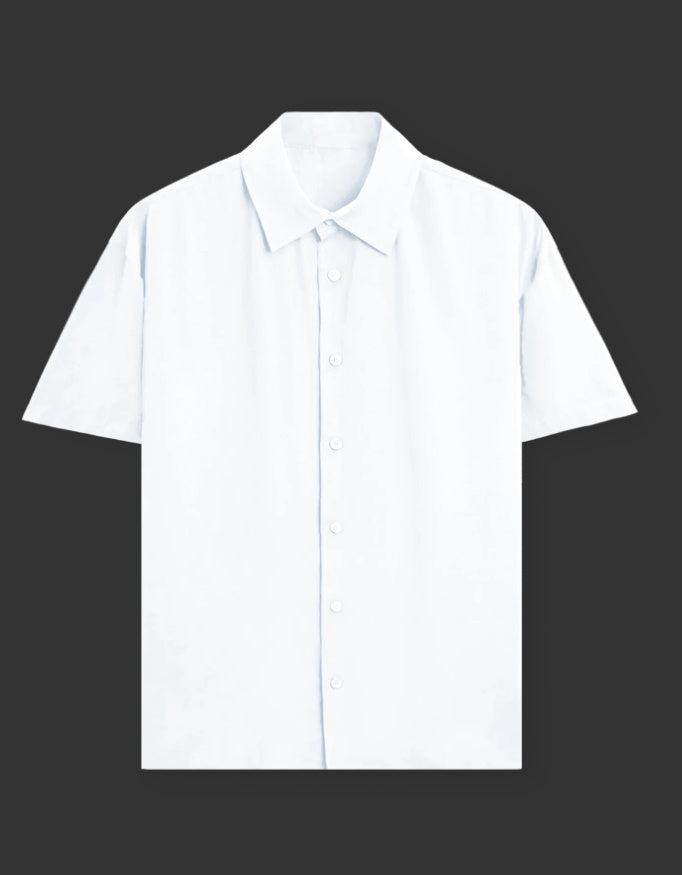 Left_Pocket_1_c_1.jpg