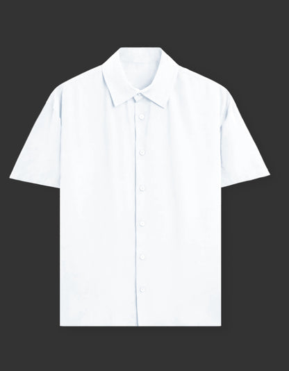 Left_Pocket_1_c_1.jpg
