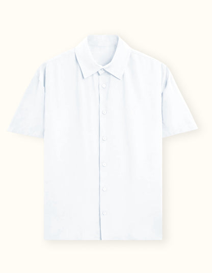 Left_Pocket_1_c_1.jpg