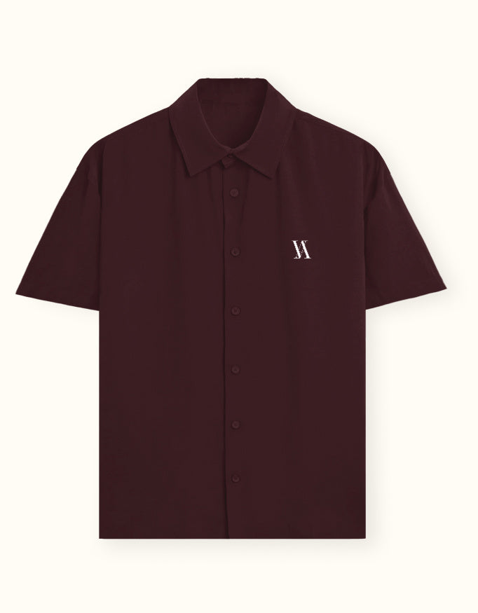 Left_Pocket_1_c_25.jpg
