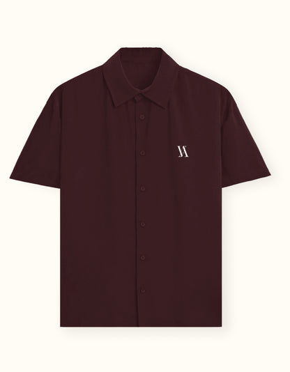 Left_Pocket_1_c_25.jpg