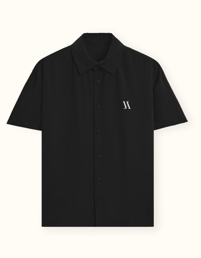 Left_Pocket_1_c_2.jpg