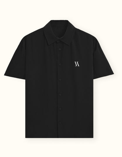 Left_Pocket_1_c_2.jpg
