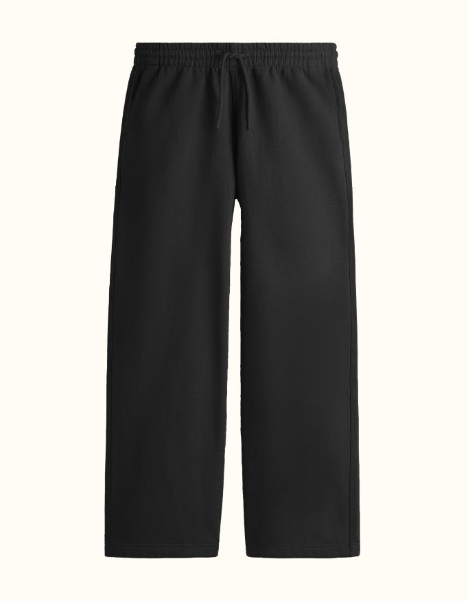 AikoVibe Premium Streetwear Sweatpants - Pack of 2