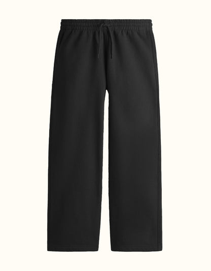 AikoVibe Premium Streetwear Sweatpants - Pack of 2