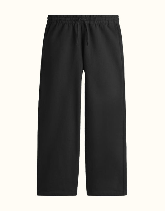 AikoVibe Premium Streetwear Sweatpants - Pack of 2