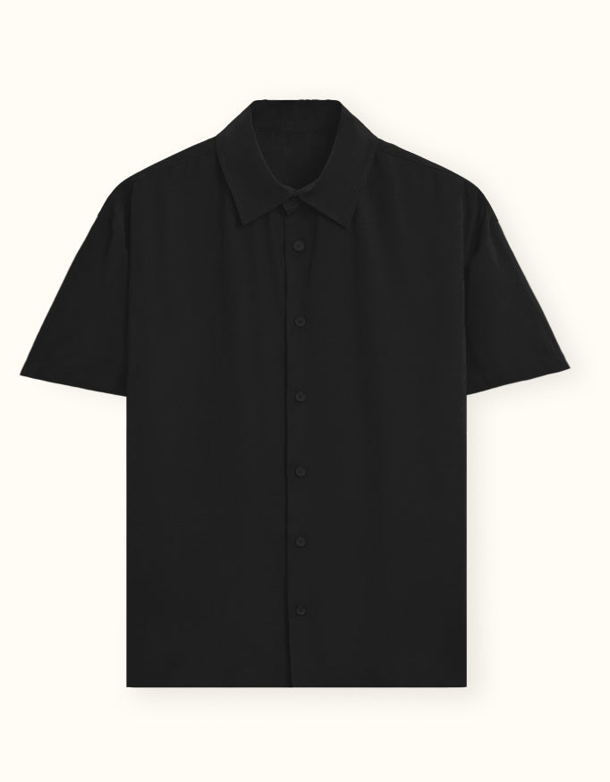 Left_Pocket_1_c_2.jpg
