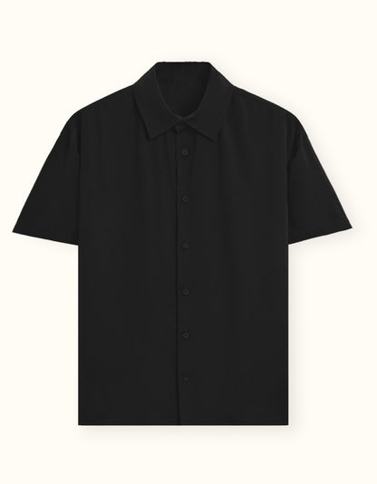 Left_Pocket_1_c_2.jpg