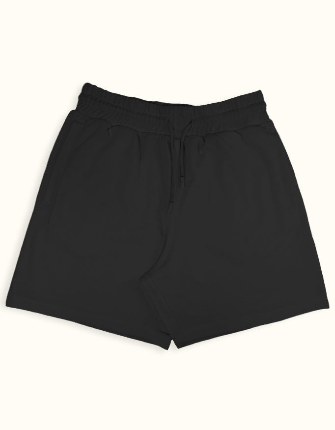 Left_Pocket_1_c_2.jpg