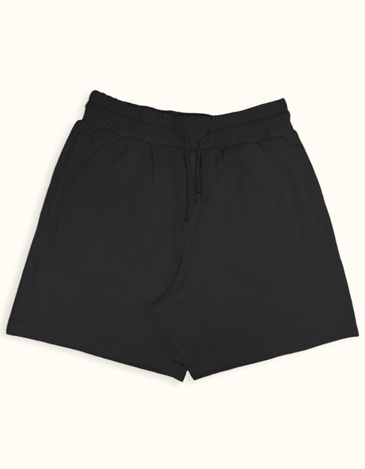 Left_Pocket_1_c_2.jpg