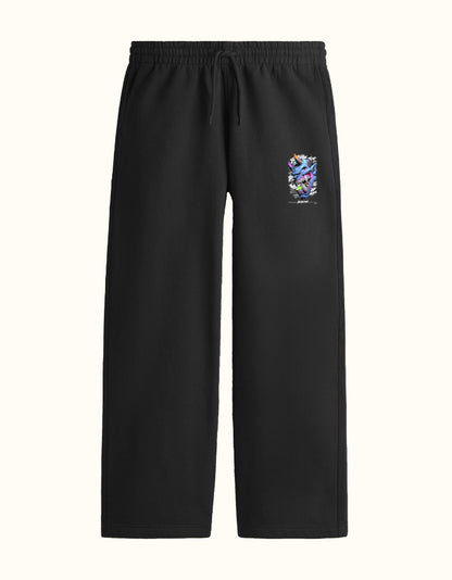 Left_Pocket_1_c_2.jpg