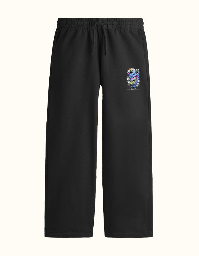 Left_Pocket_1_c_2.jpg