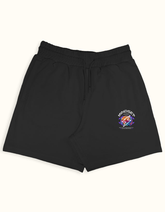 Left_Pocket_1_c_2.jpg