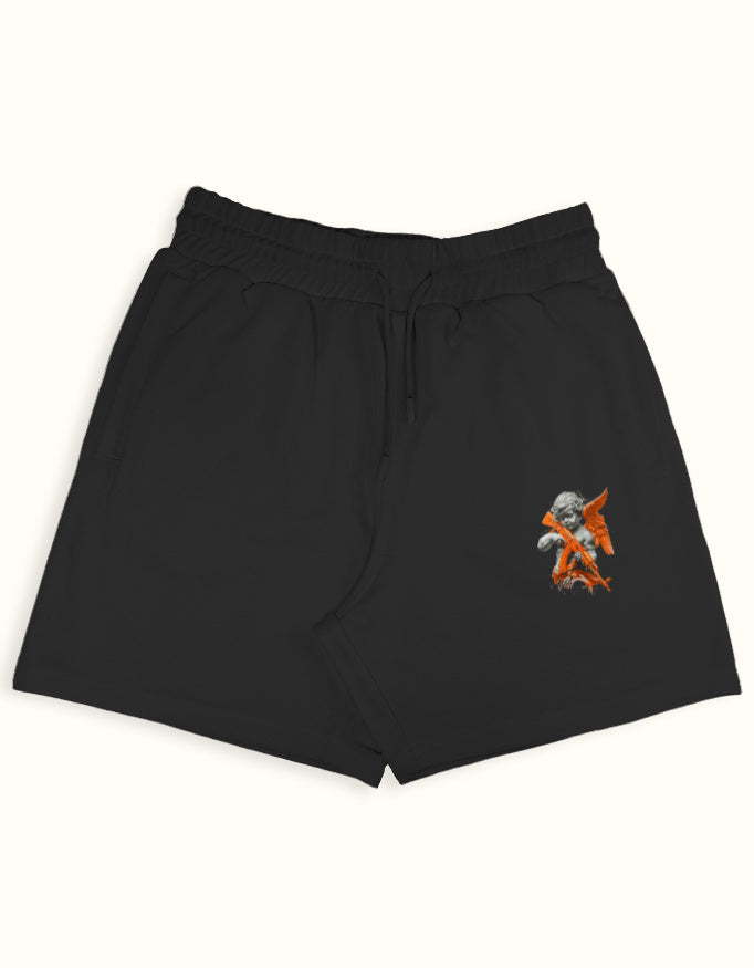 Left_Pocket_1_c_2.jpg