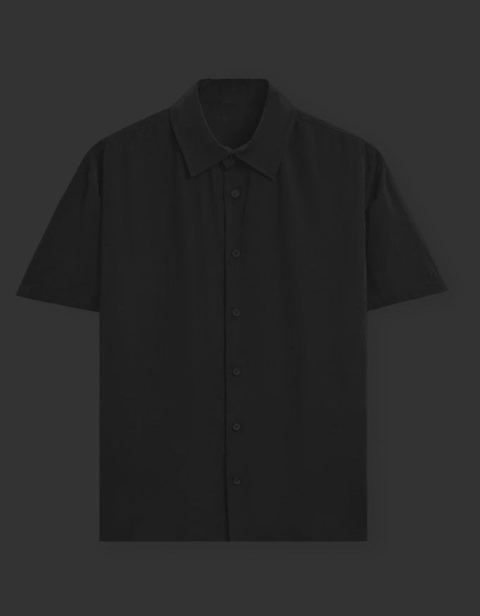 Left_Pocket_1_c_2.jpg