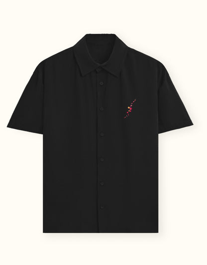 Left_Pocket_1_c_2.jpg