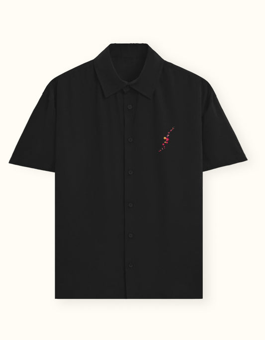 Left_Pocket_1_c_2.jpg