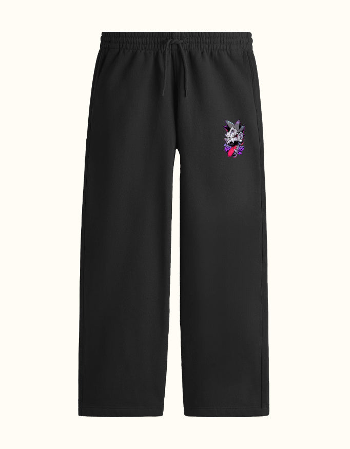 Left_Pocket_1_c_2.jpg