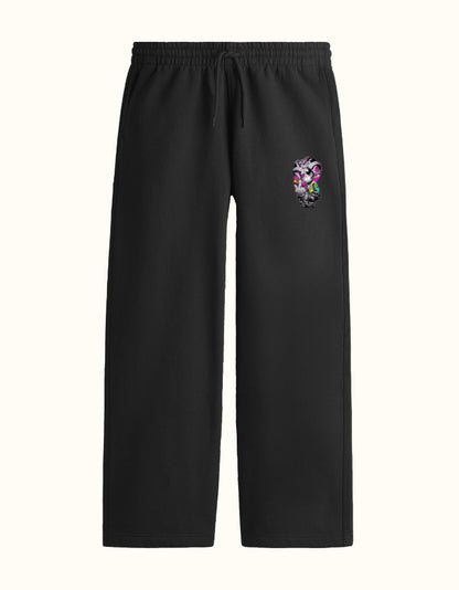 Left_Pocket_1_c_2.jpg