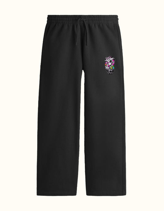 Left_Pocket_1_c_2.jpg