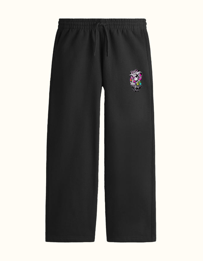 Left_Pocket_1_c_2.jpg