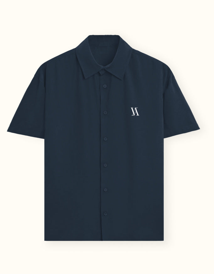 Left_Pocket_1_c_3.jpg