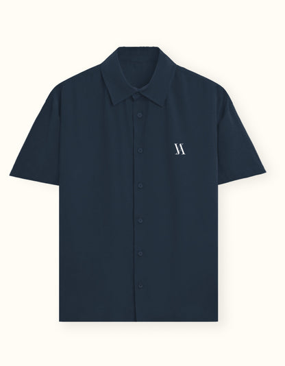 Left_Pocket_1_c_3.jpg