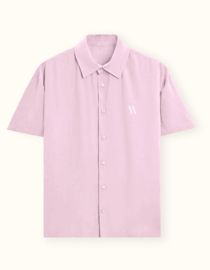 Left_Pocket_1_c_45.jpg