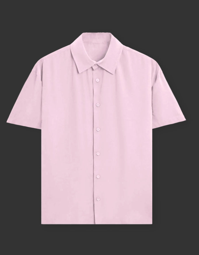 Left_Pocket_1_c_45.jpg