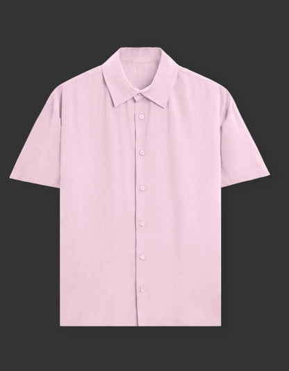 Left_Pocket_1_c_45.jpg