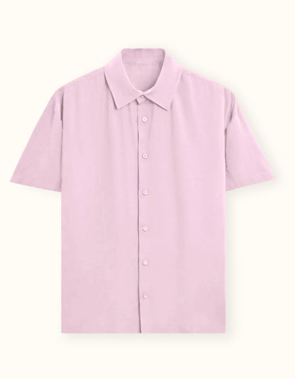 Left_Pocket_1_c_45.jpg