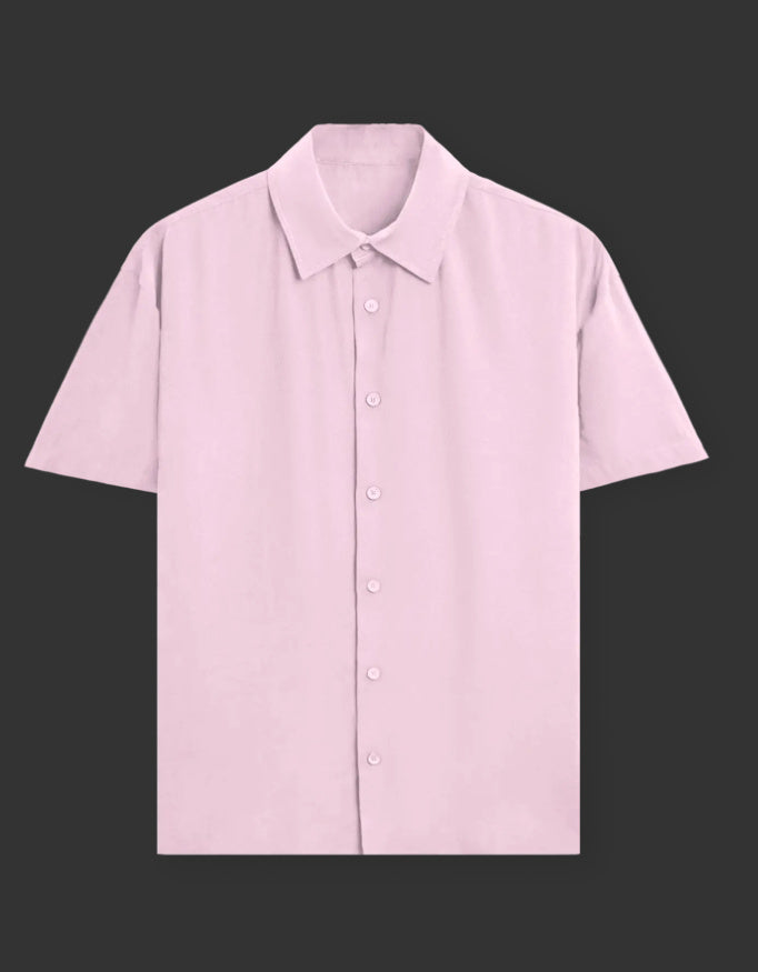 Left_Pocket_1_c_45.jpg