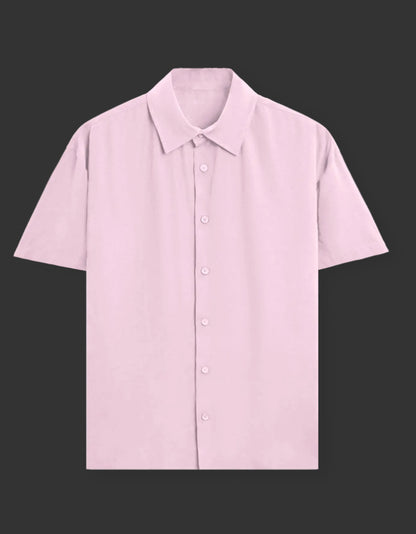 Left_Pocket_1_c_45.jpg