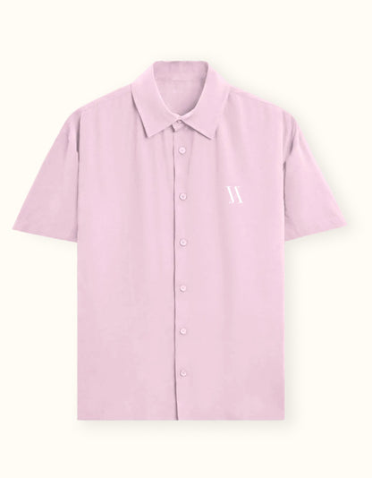 Left_Pocket_1_c_45.jpg