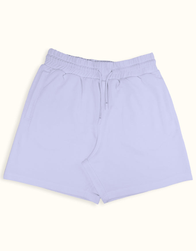 Left_Pocket_1_c_49.jpg
