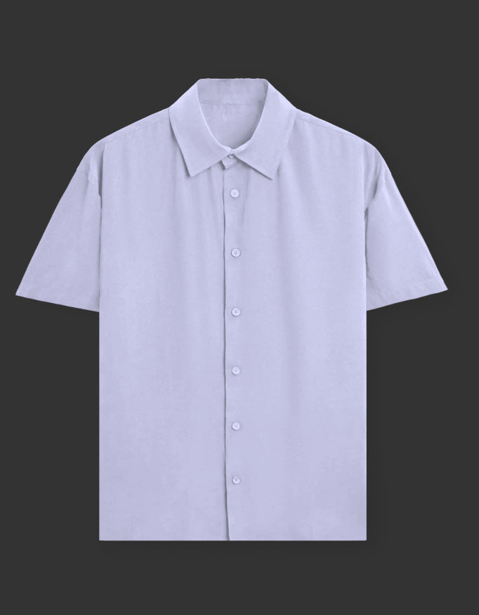 Left_Pocket_1_c_49.jpg
