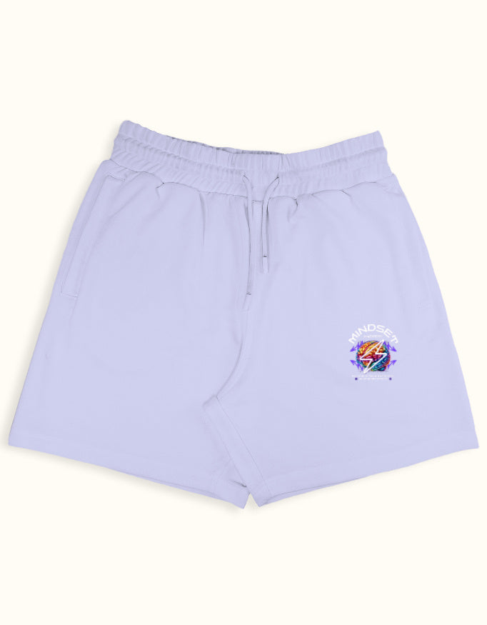 Left_Pocket_1_c_49.jpg
