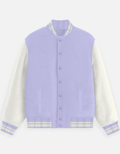 Left_Pocket_1_c_49.jpg