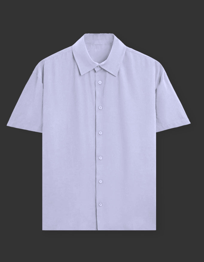Left_Pocket_1_c_49.jpg