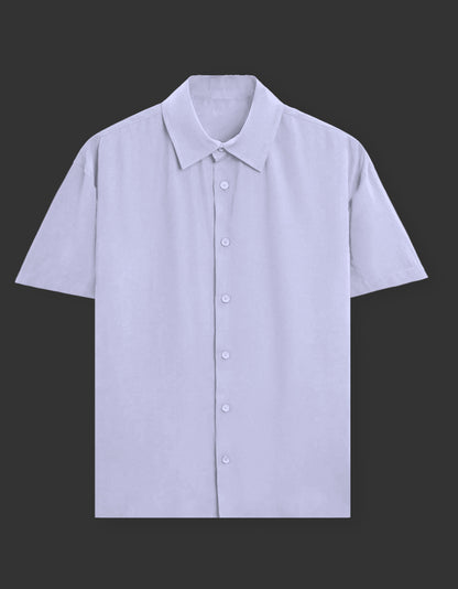 Left_Pocket_1_c_49.jpg