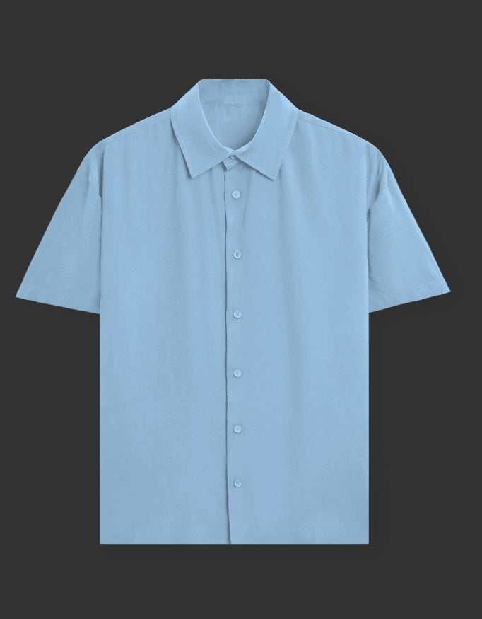 Left_Pocket_1_c_54.jpg