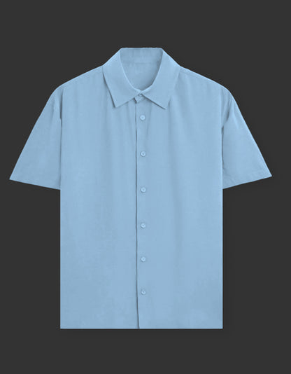 Left_Pocket_1_c_54.jpg