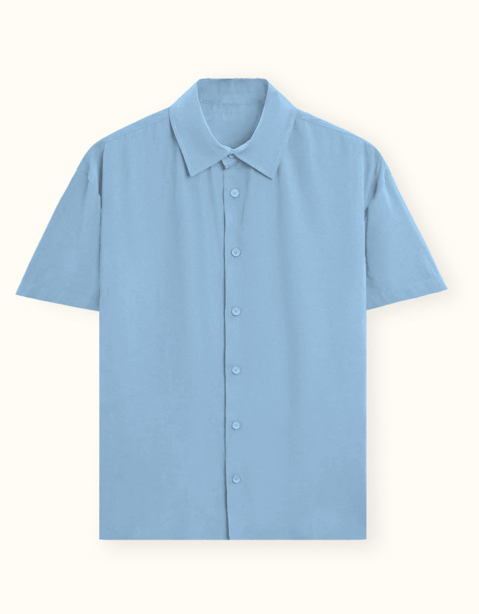 Left_Pocket_1_c_54.jpg
