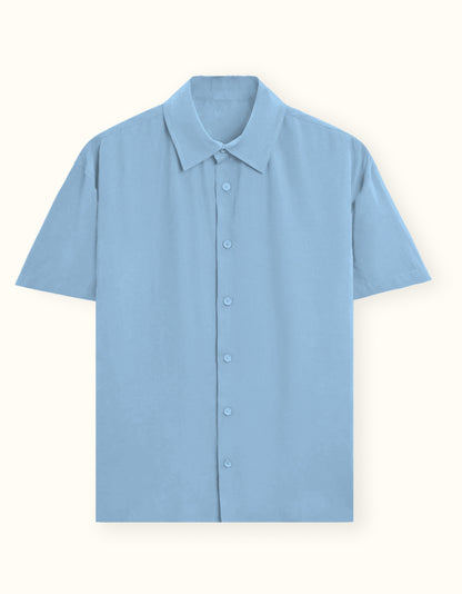 Left_Pocket_1_c_54.jpg