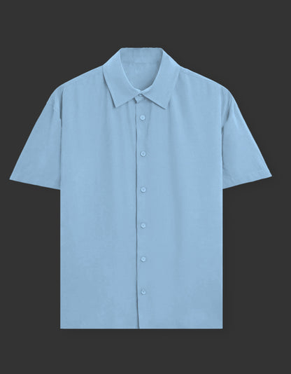 Left_Pocket_1_c_54.jpg
